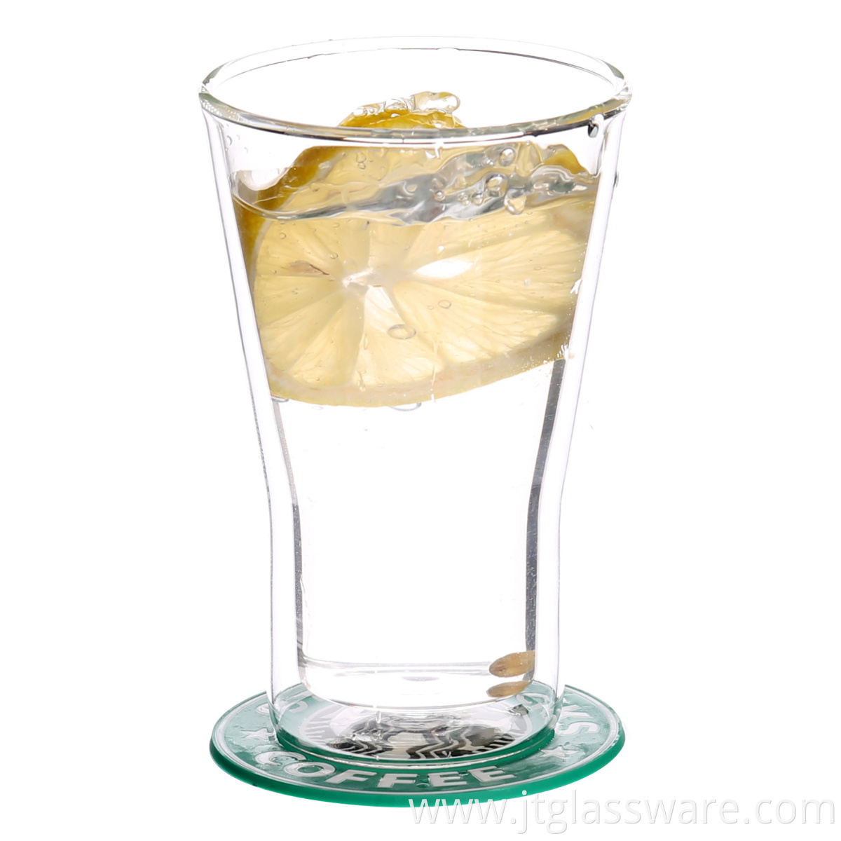 Borosilicate Glasses And Cups